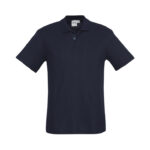 Mens Crew Polo - 40124_66542.jpg