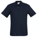 Mens Crew Polo - 40124_66544.png