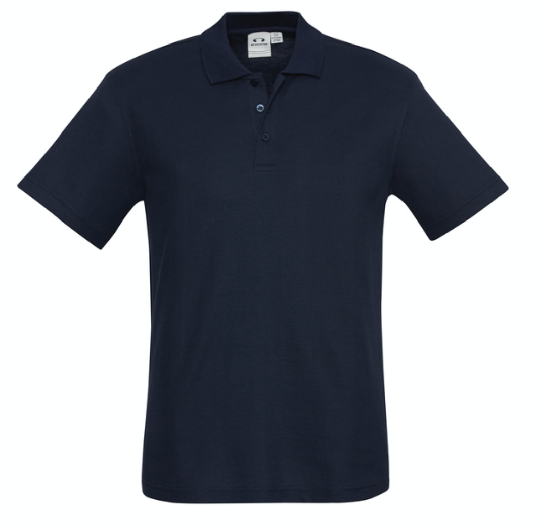 Mens Crew Polo - 40124_66544.png