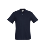 Mens Crew Polo - 40124_67638.PNG