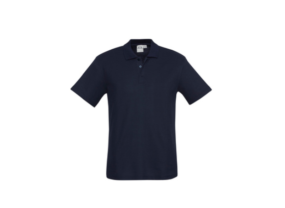 Mens Crew Polo - 40124_67638.PNG