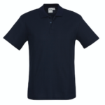 Mens Crew Polo - 40124_67724.png