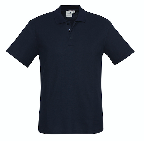 Mens Crew Polo - 40124_67725.png