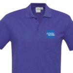 Mens Crew Polo - 40124_69489.png