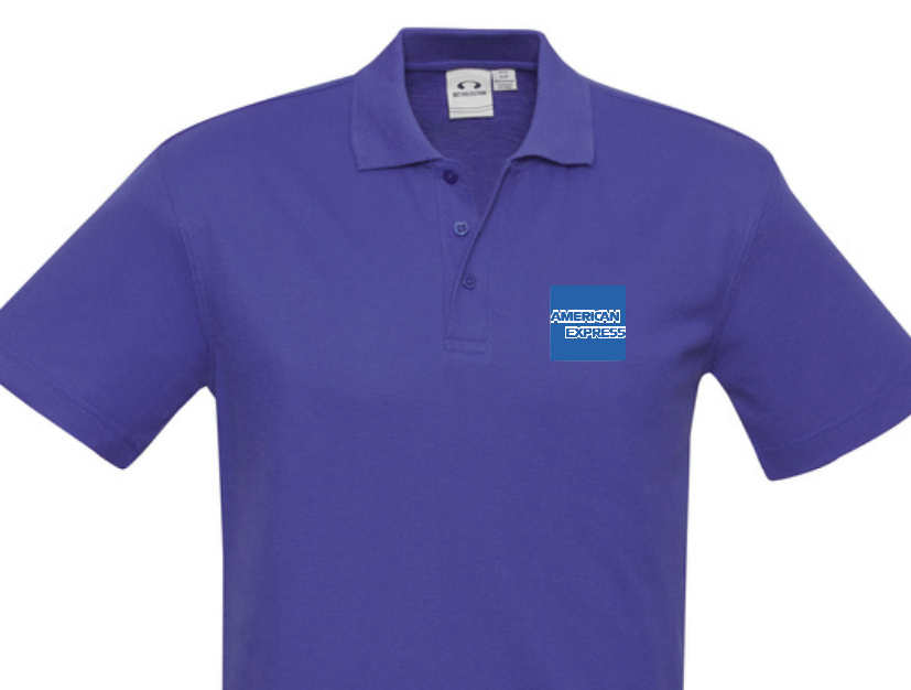 Mens Crew Polo - 40124_69490.png