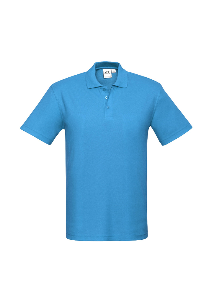 Mens Crew Polo - 40124_74153.jpg
