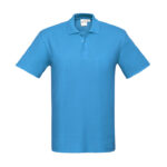 Mens Crew Polo - 40124_74154.jpg