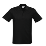 Mens Crew Polo - 40124_76030.png