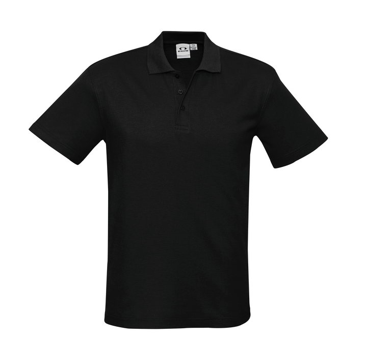 Mens Crew Polo - 40124_76030.png