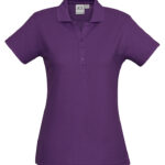 Ladies Crew Polo - 40125_21959.jpg