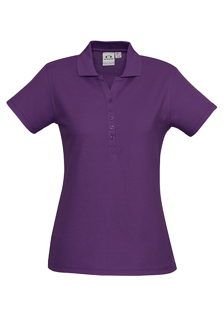 Ladies Crew Polo - 40125_21959.jpg