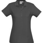 Ladies Crew Polo - 40125_21960.jpg