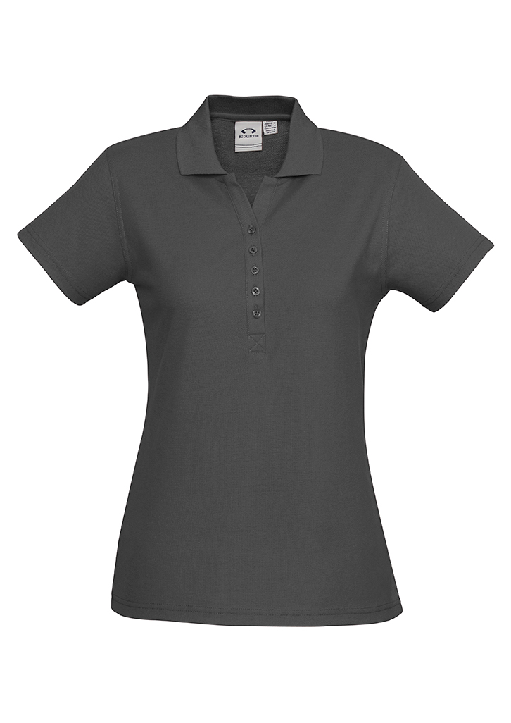 Ladies Crew Polo - 40125_21960.jpg