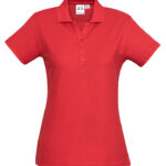 Ladies Crew Polo - 40125_21961.jpg