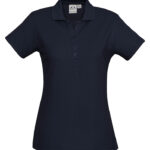 Ladies Crew Polo - 40125_21962.jpg