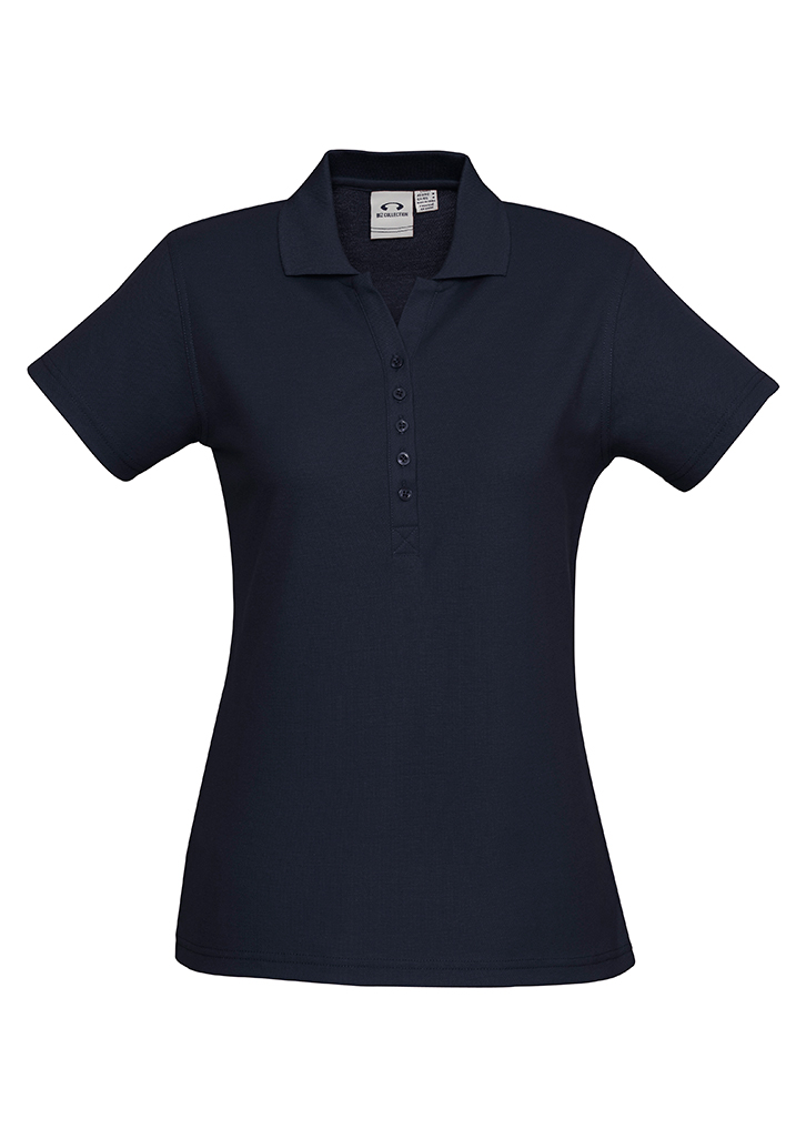 Ladies Crew Polo - 40125_21962.jpg
