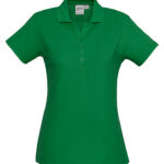 Ladies Crew Polo - 40125_21963.jpg