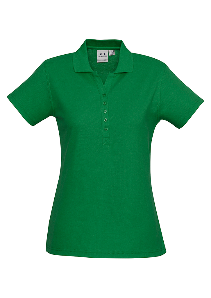 Ladies Crew Polo - 40125_21963.jpg
