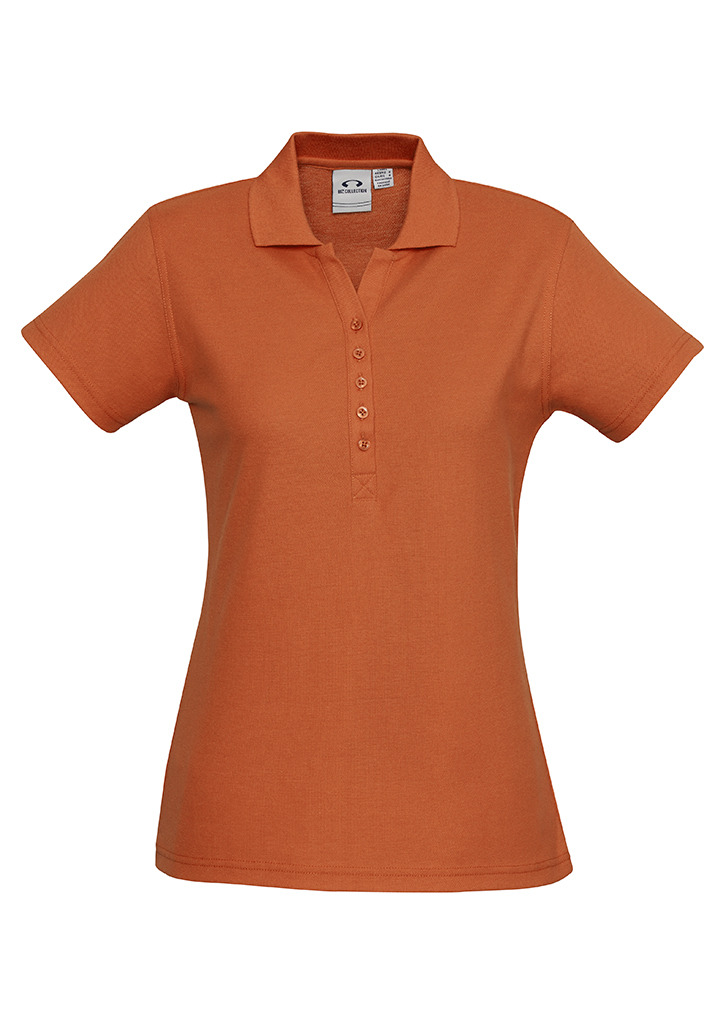 Ladies Crew Polo - 40125_21964.jpg