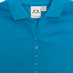 Ladies Crew Polo - 40125_21965.jpg