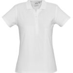 Ladies Crew Polo - 40125_21966.jpg