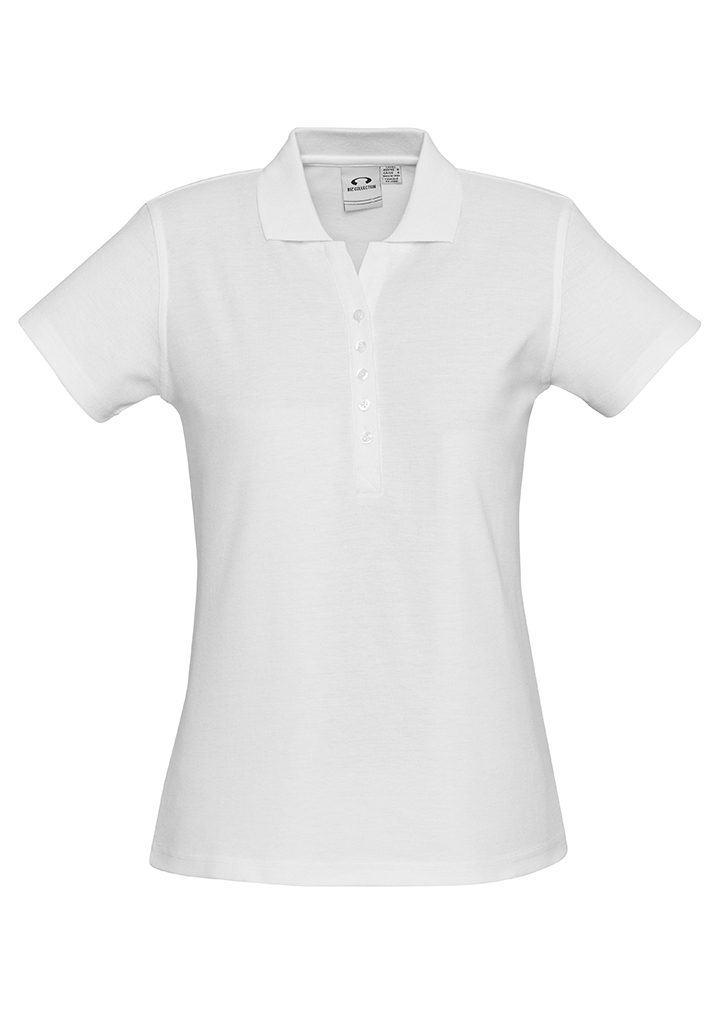 Ladies Crew Polo - 40125_21966.jpg