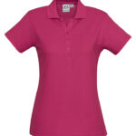 Ladies Crew Polo - 40125_21967.jpg