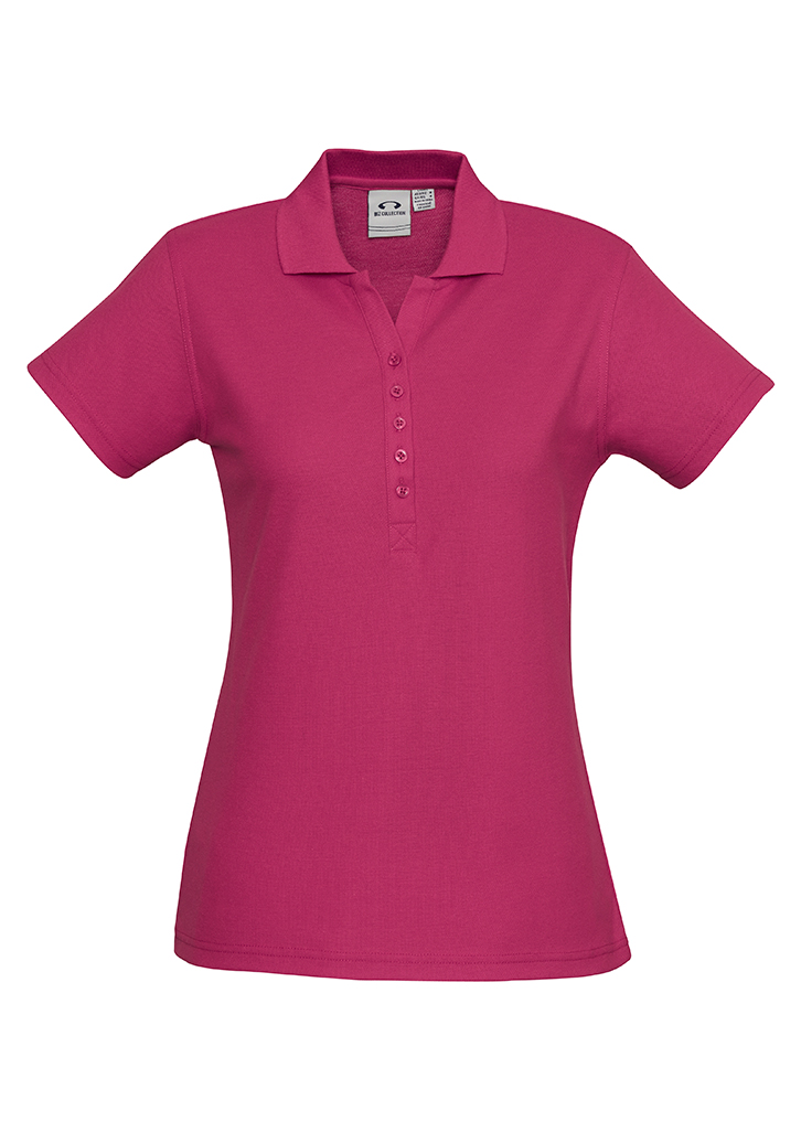 Ladies Crew Polo - 40125_21967.jpg