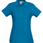 Ladies Crew Polo - 40125_21968.jpg