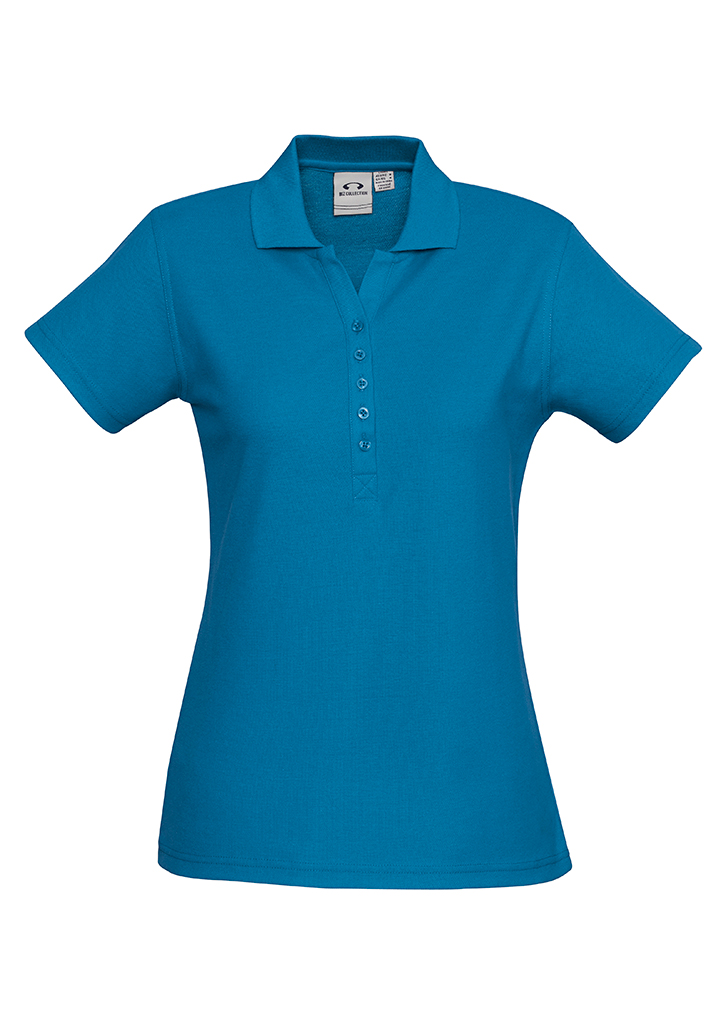 Ladies Crew Polo - 40125_21968.jpg