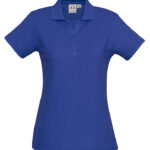 Ladies Crew Polo - 40125_21969.jpg