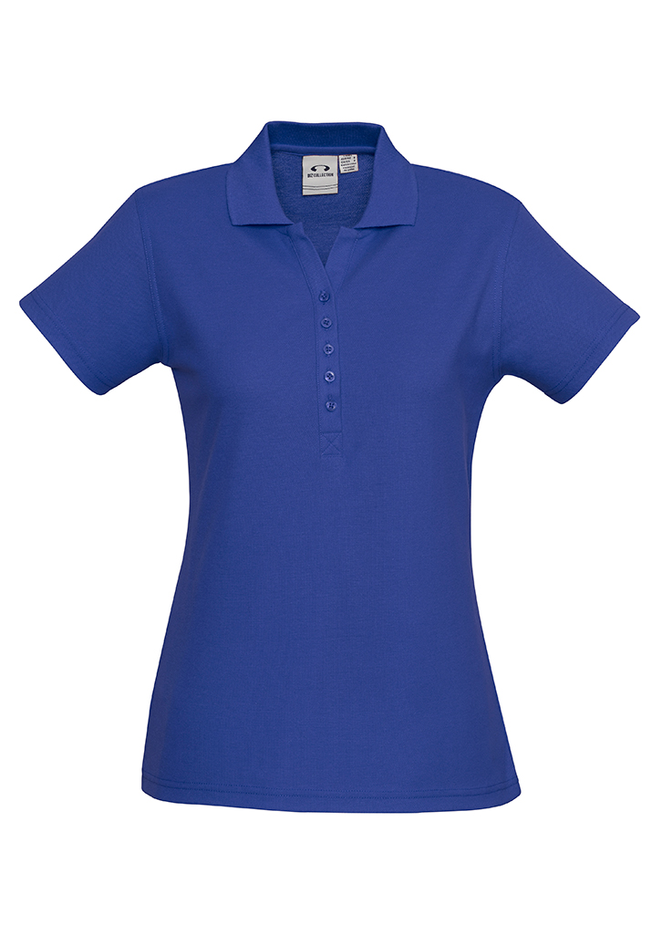 Ladies Crew Polo - 40125_21969.jpg