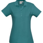 Ladies Crew Polo - 40125_21970.jpg