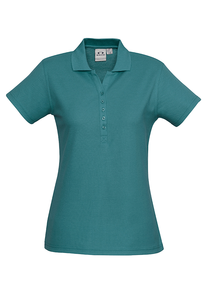 Ladies Crew Polo - 40125_21970.jpg
