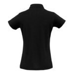 Ladies Crew Polo - 40125_29242.jpg