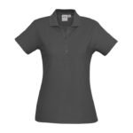 Ladies Crew Polo - 40125_29243.jpg