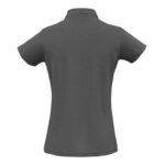 Ladies Crew Polo - 40125_29244.jpg