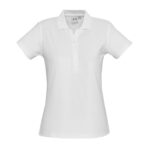 Ladies Crew Polo - 40125_29245.jpg