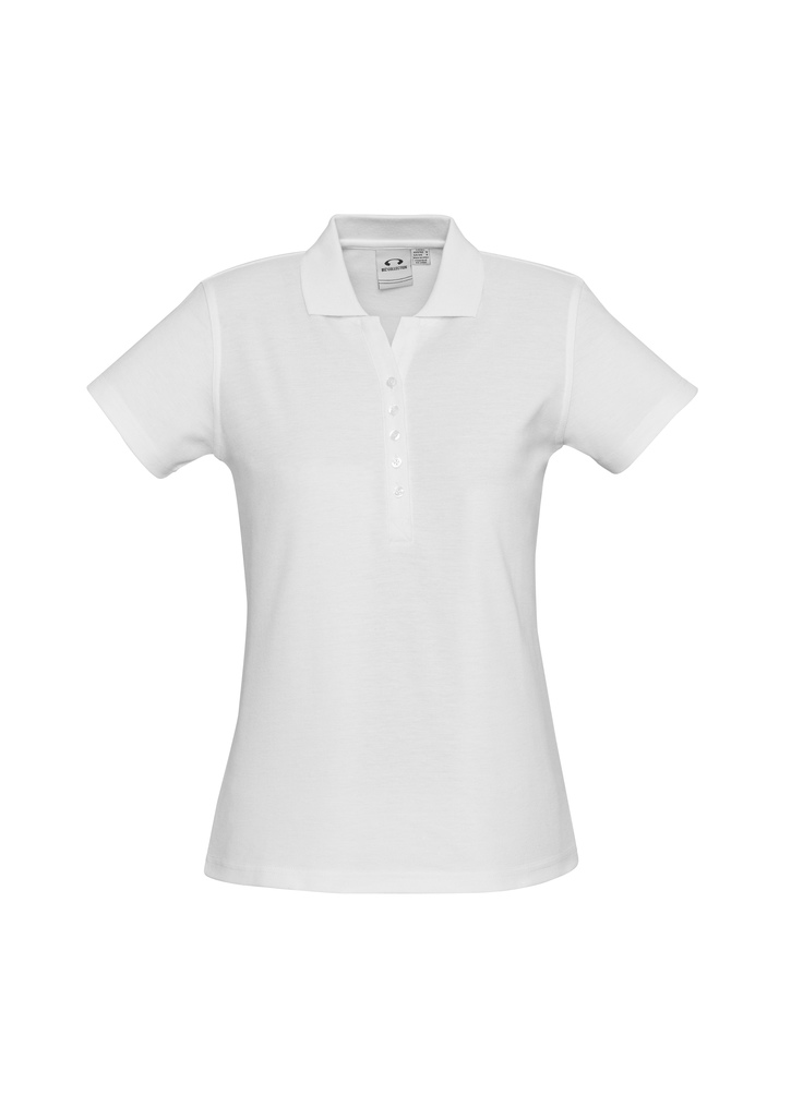 Ladies Crew Polo - 40125_29245.jpg