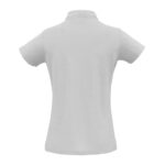 Ladies Crew Polo - 40125_29246.jpg