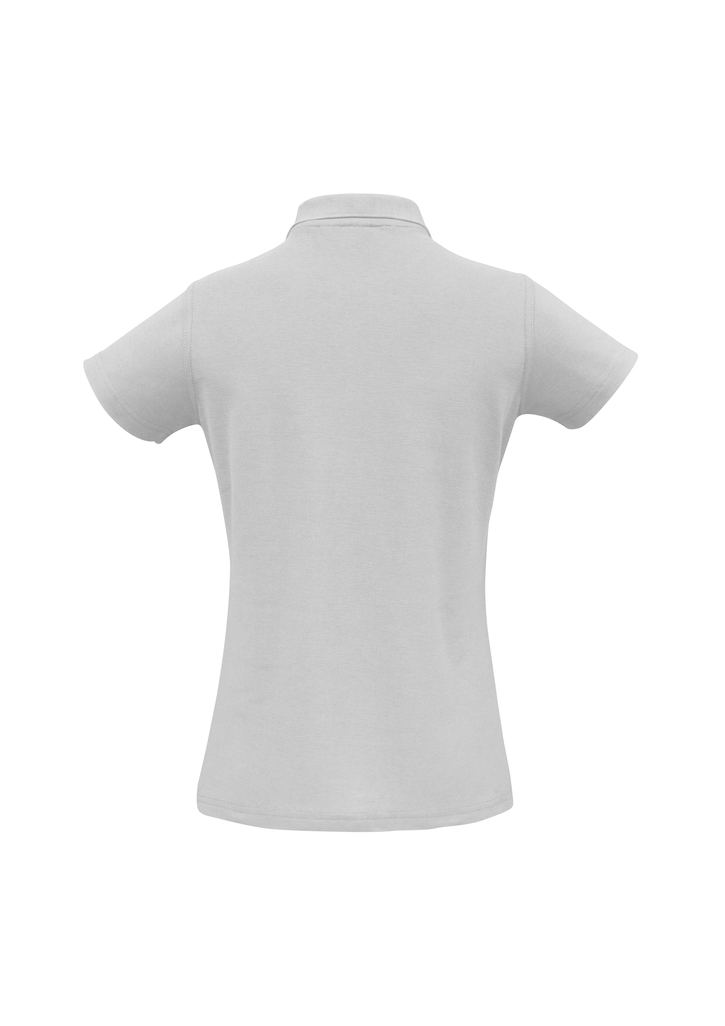 Ladies Crew Polo - 40125_29246.jpg