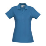 Ladies Crew Polo - 40125_29247.jpg