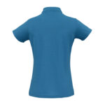 Ladies Crew Polo - 40125_29248.jpg