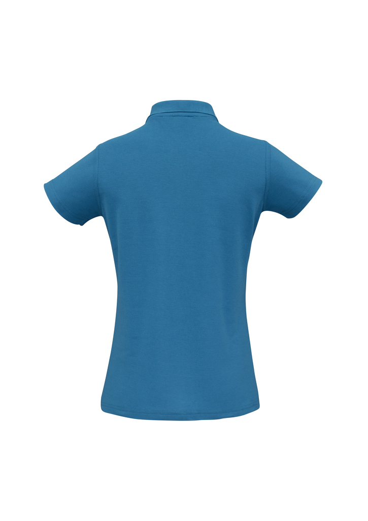 Ladies Crew Polo - 40125_29248.jpg