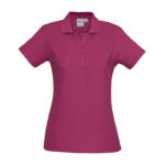 Ladies Crew Polo - 40125_29249.jpg