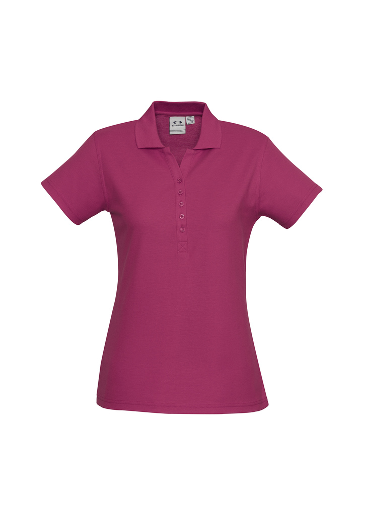 Ladies Crew Polo - 40125_29249.jpg