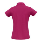 Ladies Crew Polo - 40125_29250.jpg