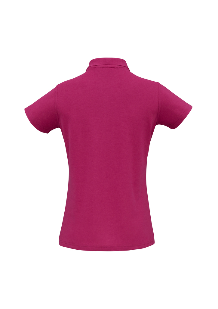 Ladies Crew Polo - 40125_29250.jpg
