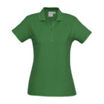 Ladies Crew Polo - 40125_29251.jpg