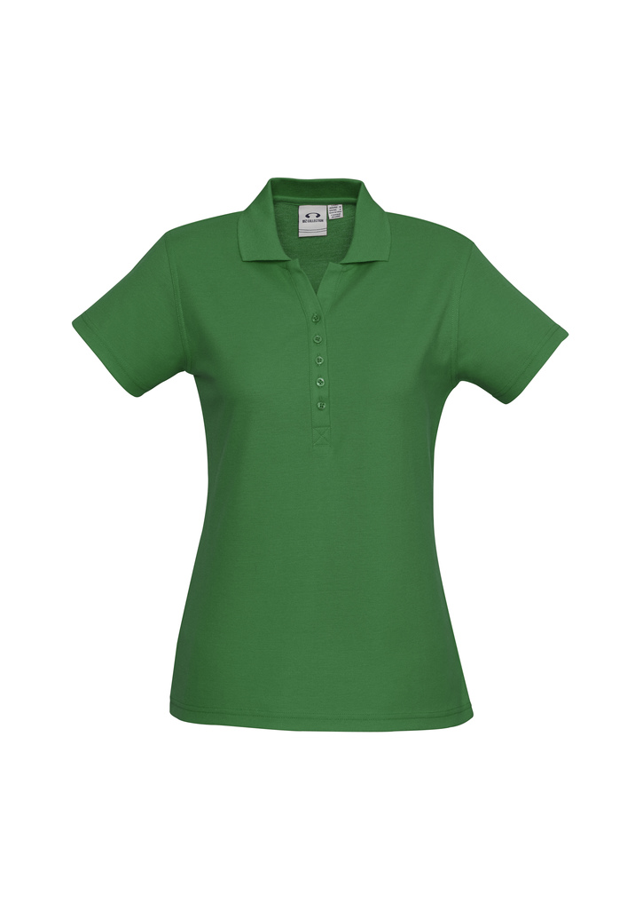 Ladies Crew Polo - 40125_29251.jpg